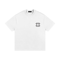 DISCIPLE OF JESUS TEE