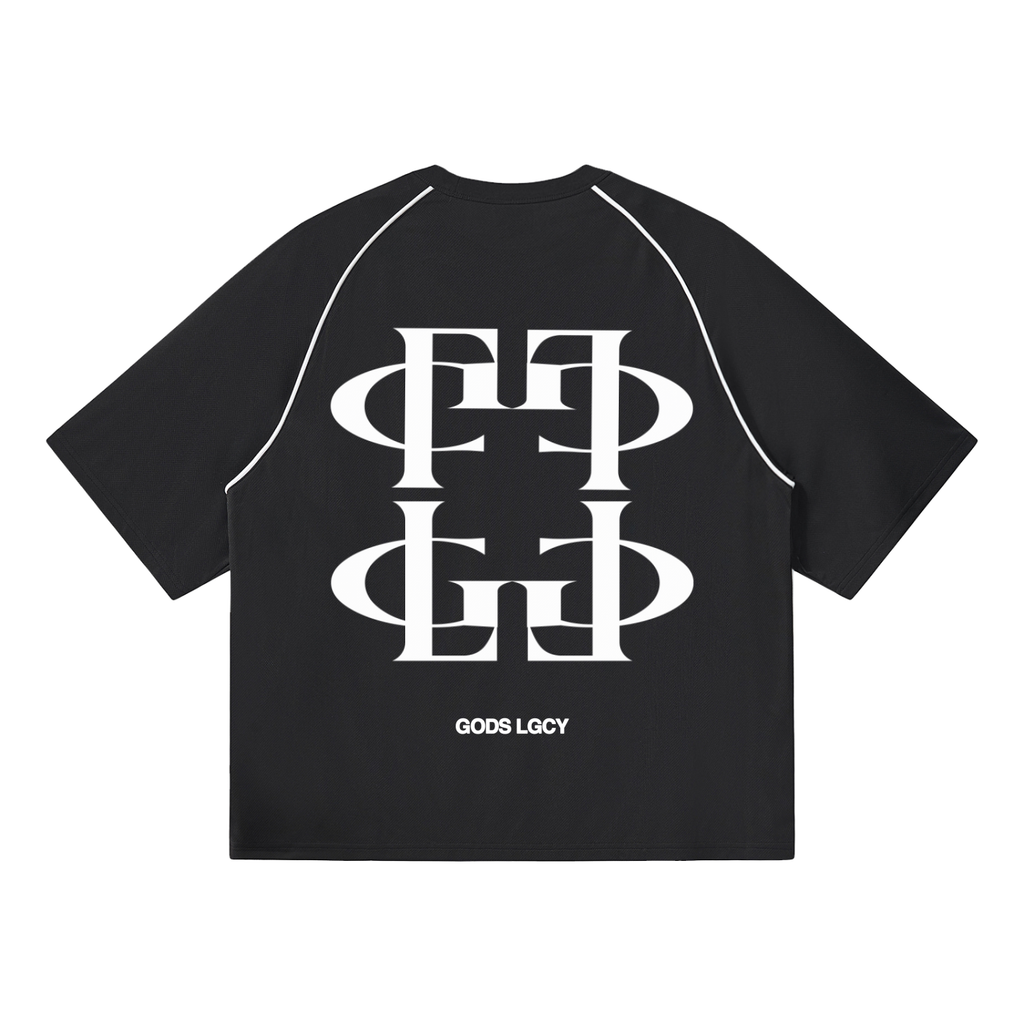 LGCY LOGO JERSEY