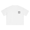 DISCIPLE OF JESUS BOXY-TEE