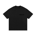 SPIRIT LGCY TEE