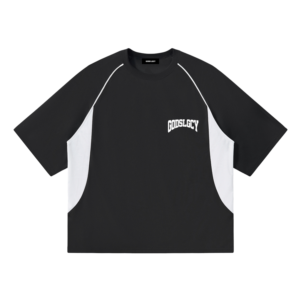 LGCY LOGO JERSEY