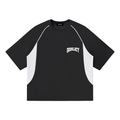 LGCY LOGO JERSEY